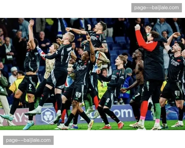 皇马客场积分30分位列第一 伯纳乌主场胜率有待提升