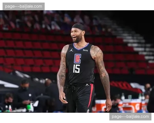 德国球员角色分类明确主力替补 法国攻击手多面手属性丰富战术