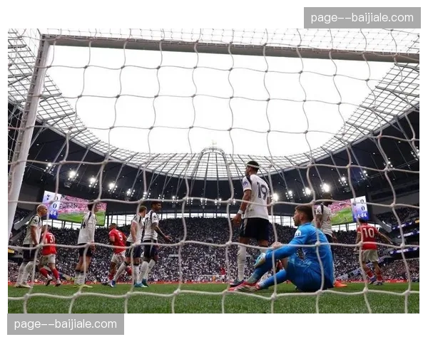 热刺降级概率降至12.3% 近两场比赛防守基础变得更为稳固