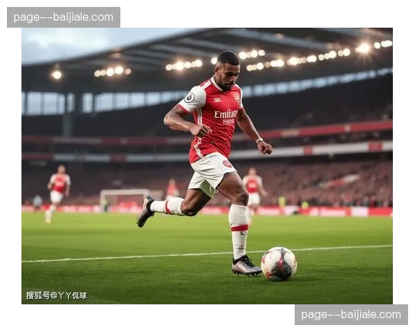 布伦特福德面临射门391次防守压力中游，防线组织尚可