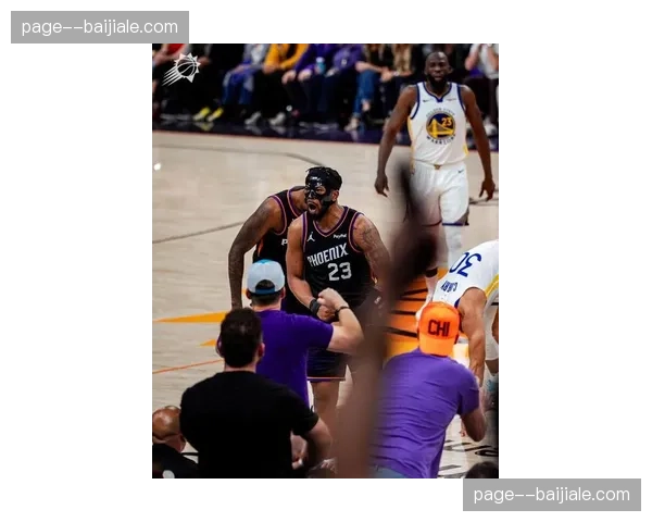 太阳附加赛击败勇士晋级 杰伦格林36分率队搭上末班车