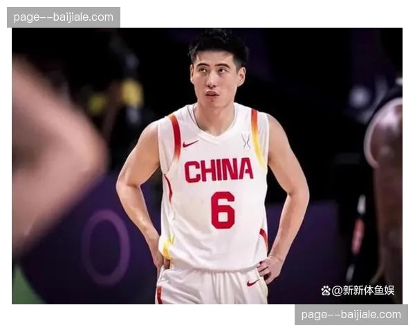 浙江团队篮球28次助攻撕碎广东防线，程帅澎蜕变砍21分