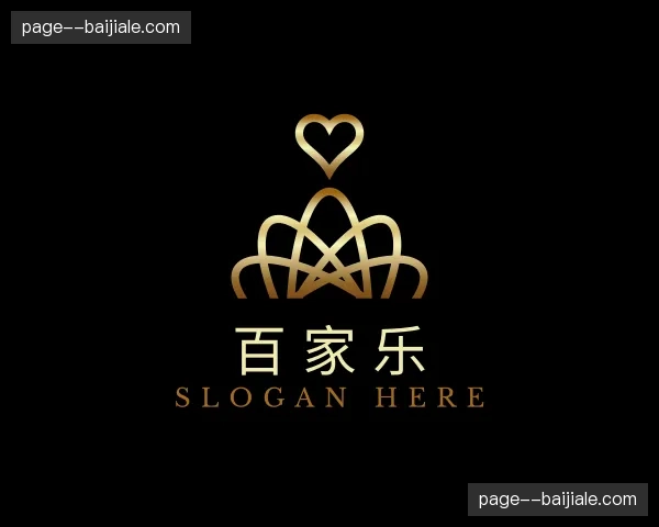 关于百家乐官方网站